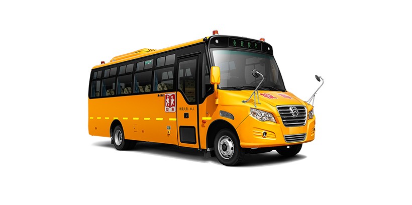 XML6601/6661/6721/6791